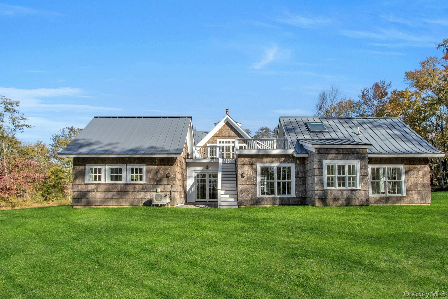 120 Dashville RD, Esopus, NY 12561