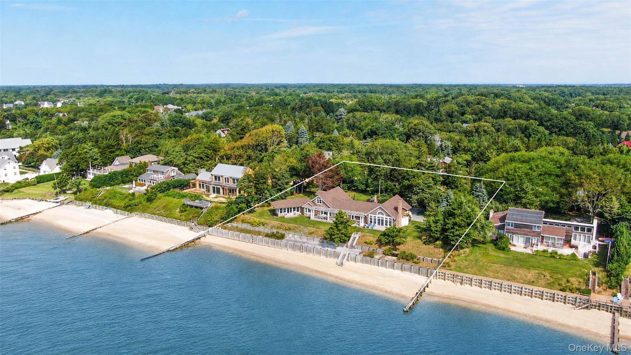 920 Cedar Point DR, Southold, NY 11971