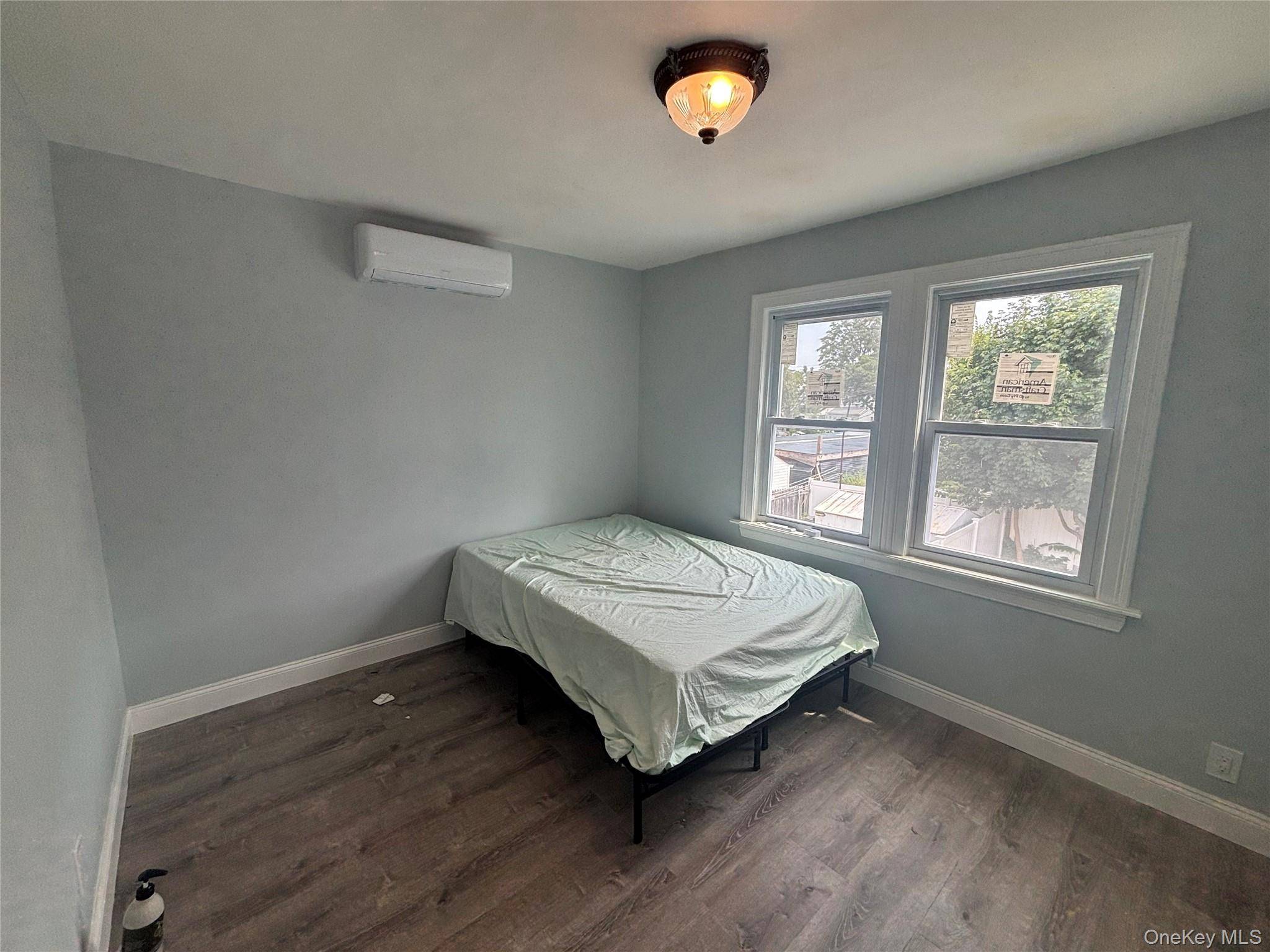 131-05 135th ST, South Ozone Park, NY 11420