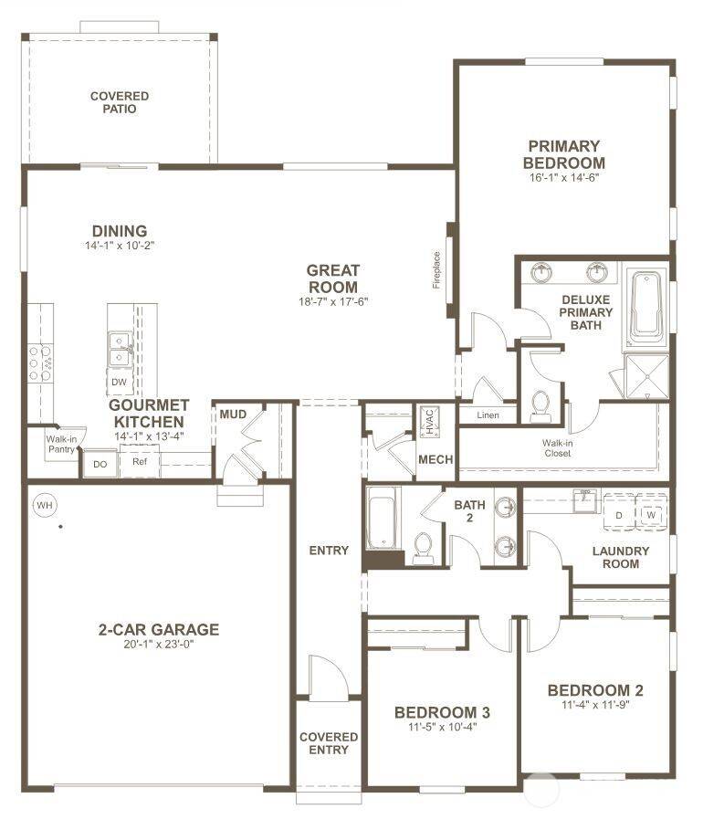 341 N 55th ST #30, Mount Vernon, WA 98273