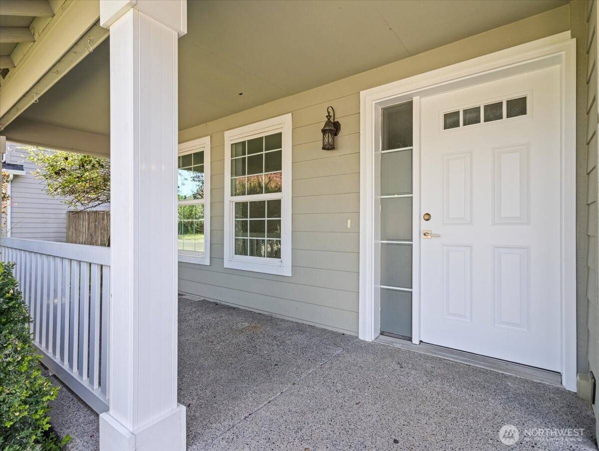 181 Marty LOOP, Woodland, WA 98674