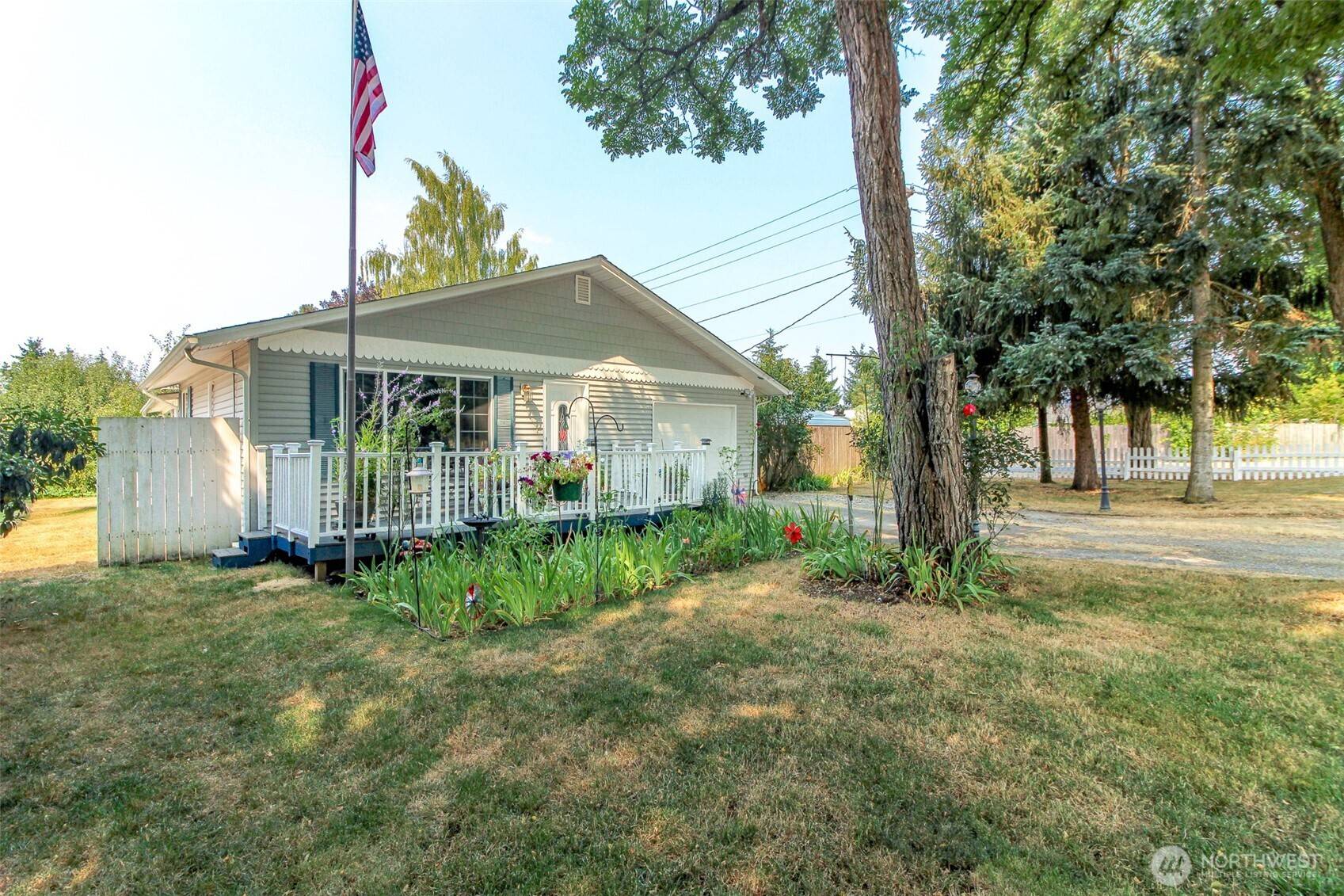 10035 Grove RD SE, Yelm, WA 98597