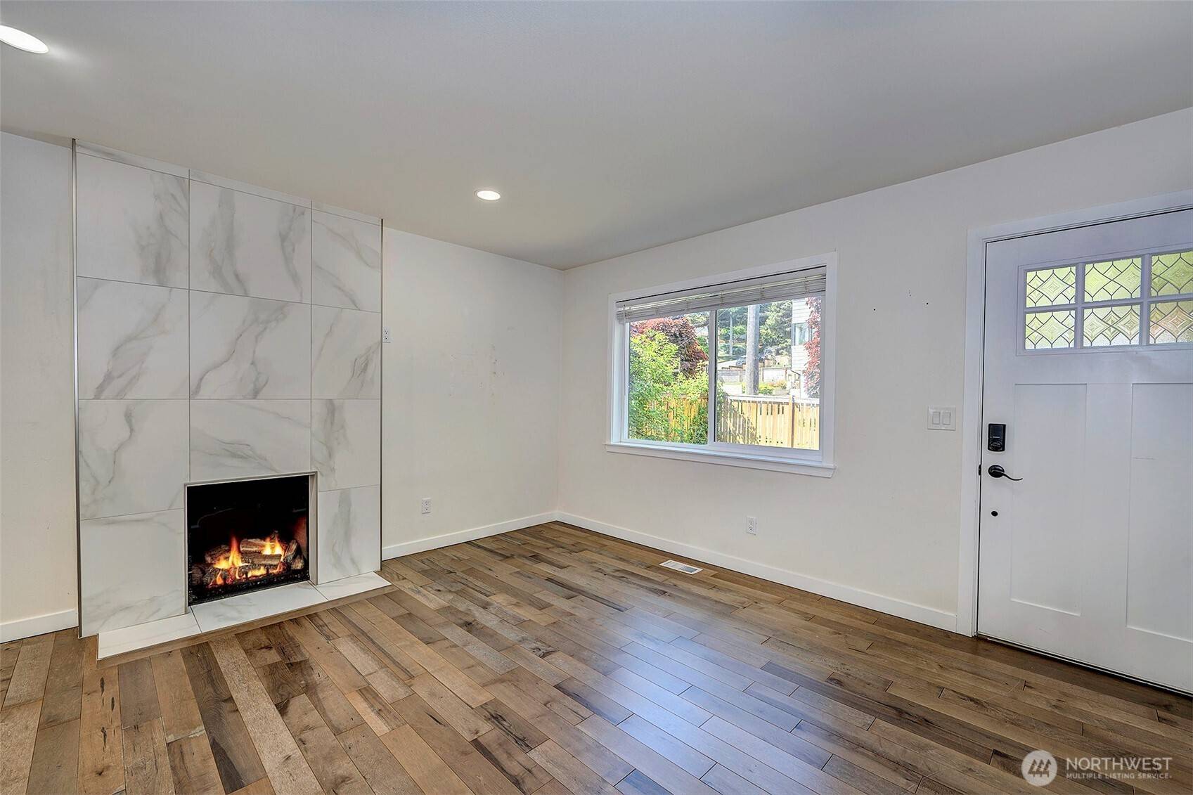 3806 35th AVE W #Unit 1, Seattle, WA 98199