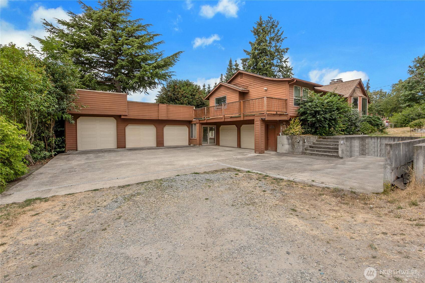 902 66th AVE E, Fife, WA 98424
