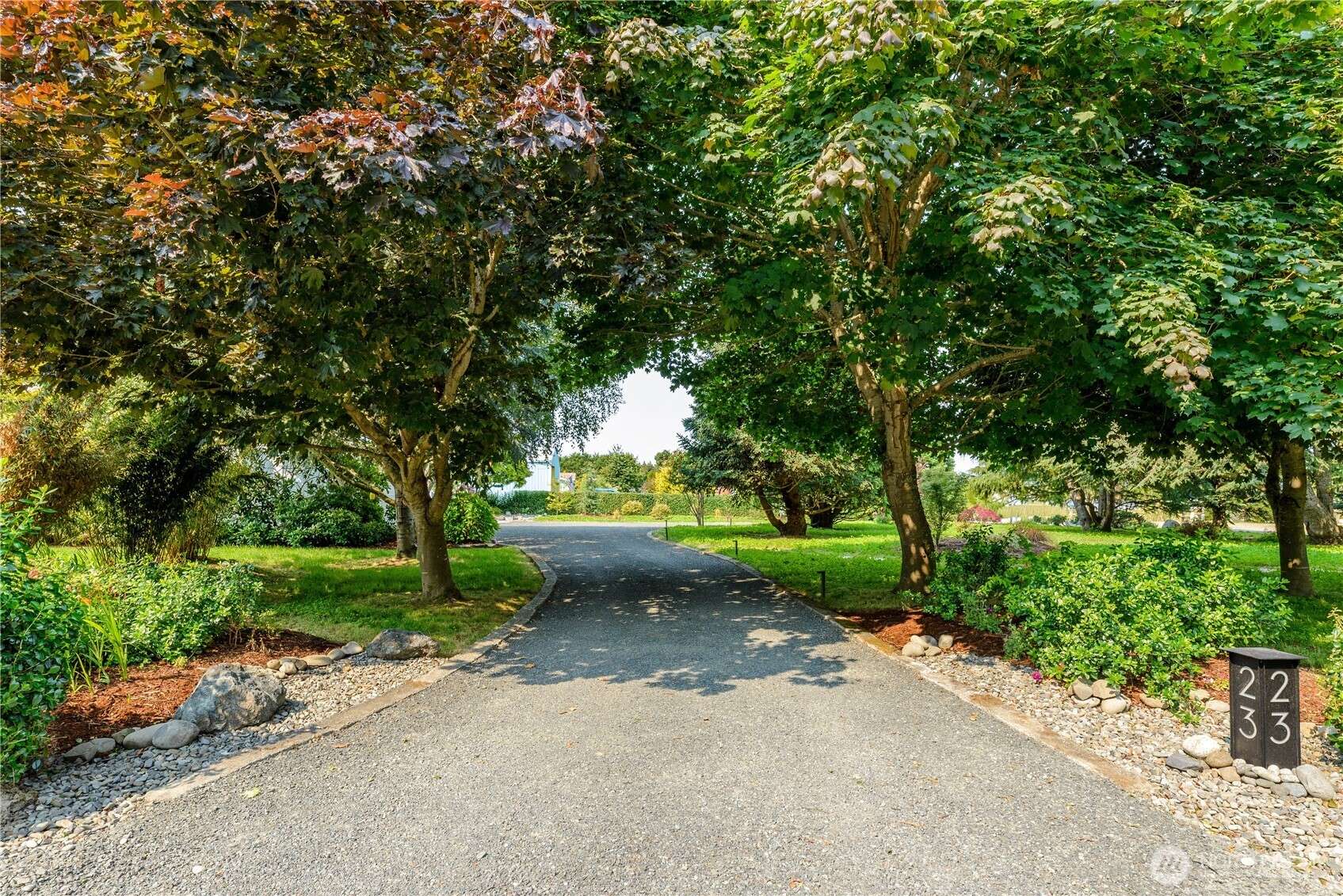 23 Majesty WAY, Port Angeles, WA 98362