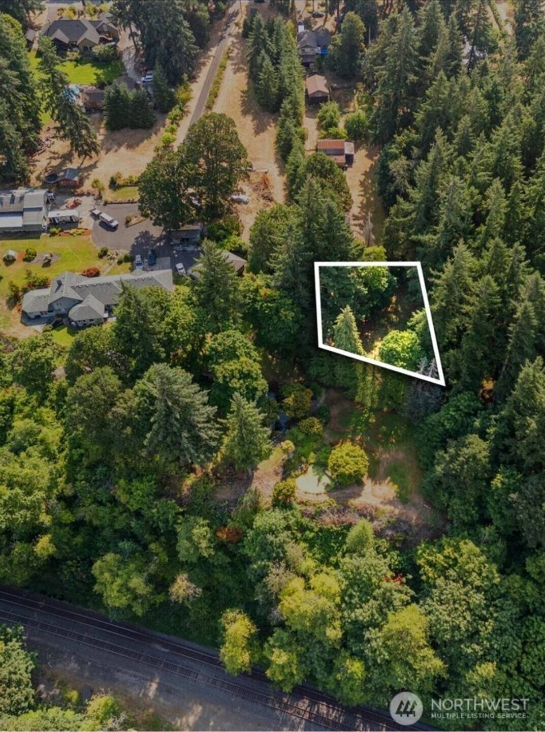 31315 NW 71st AVE, Ridgefield, WA 98642