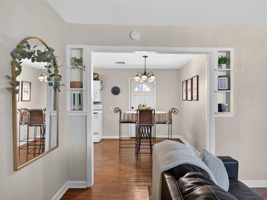 3417 Pioneer ST, Oklahoma City, OK 73107