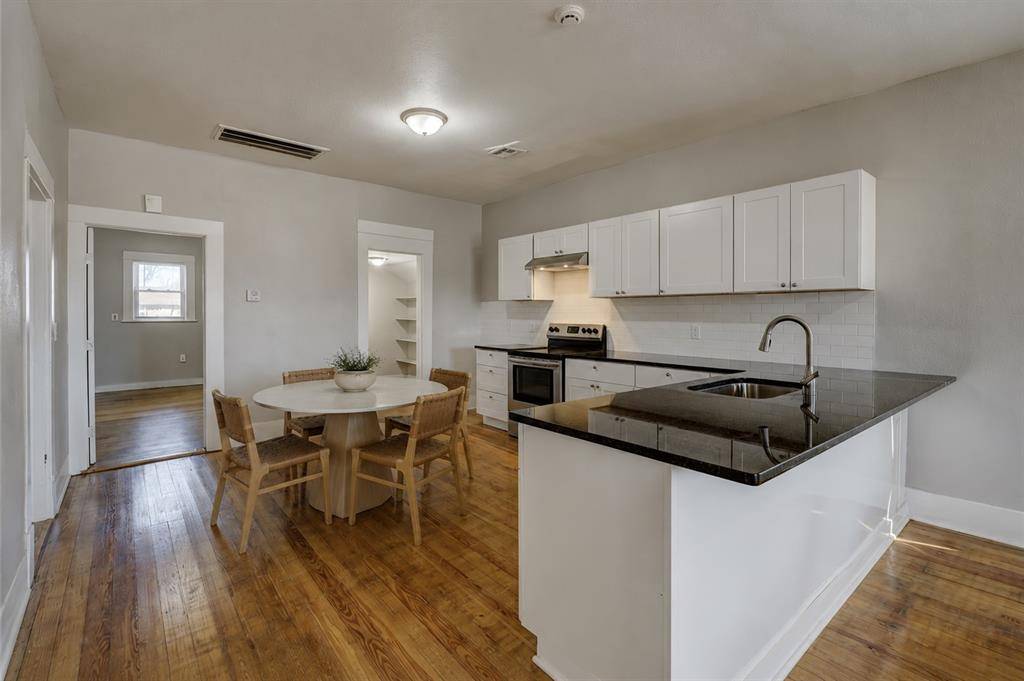 1715 NW 21st ST, Oklahoma City, OK 73106