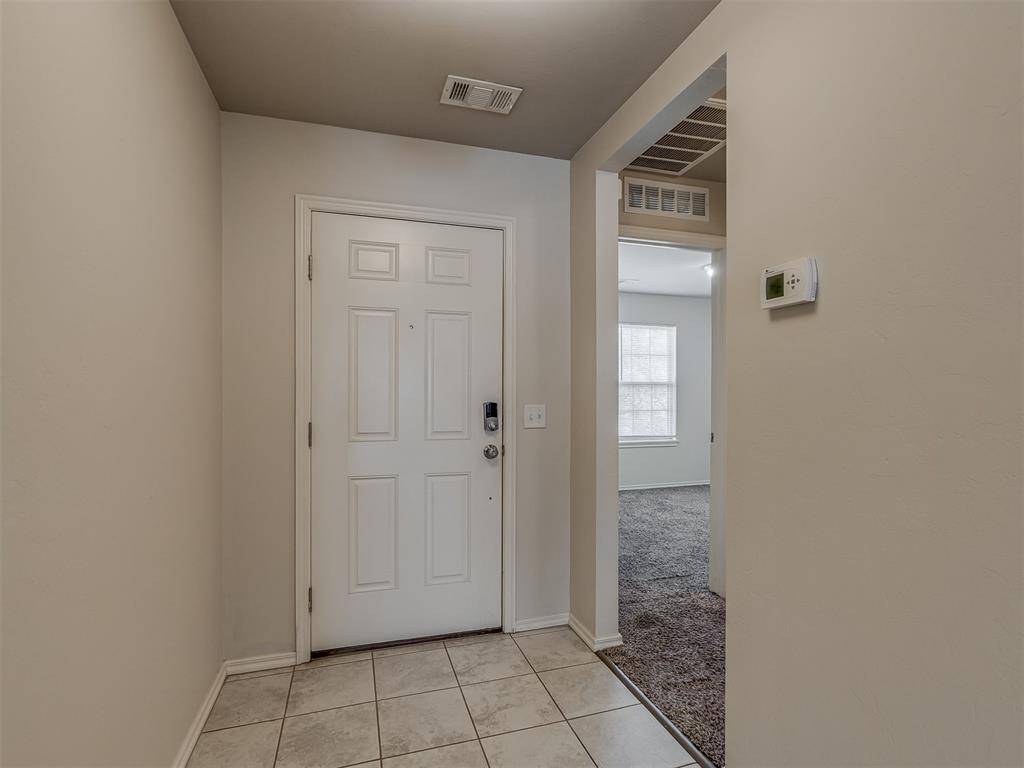 12600 NW 1st CT, Yukon, OK 73099