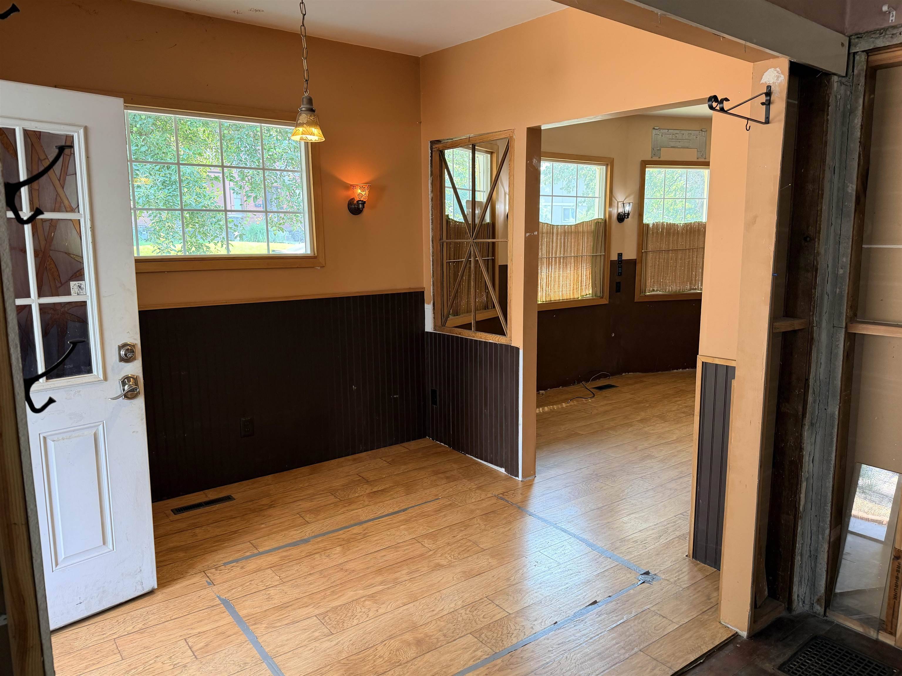 628 S ELM St, Spokane, WA 99204