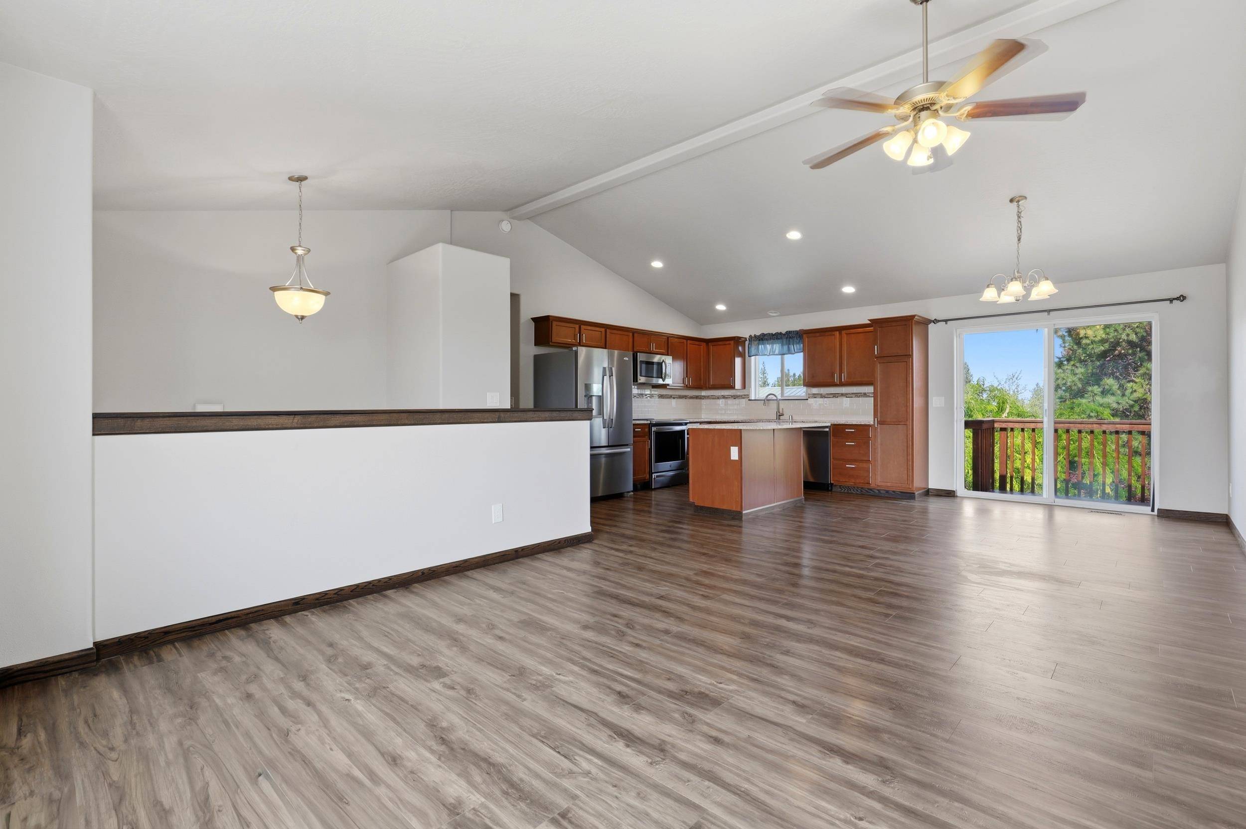 7919 E Central Ave, Spokane, WA 99217