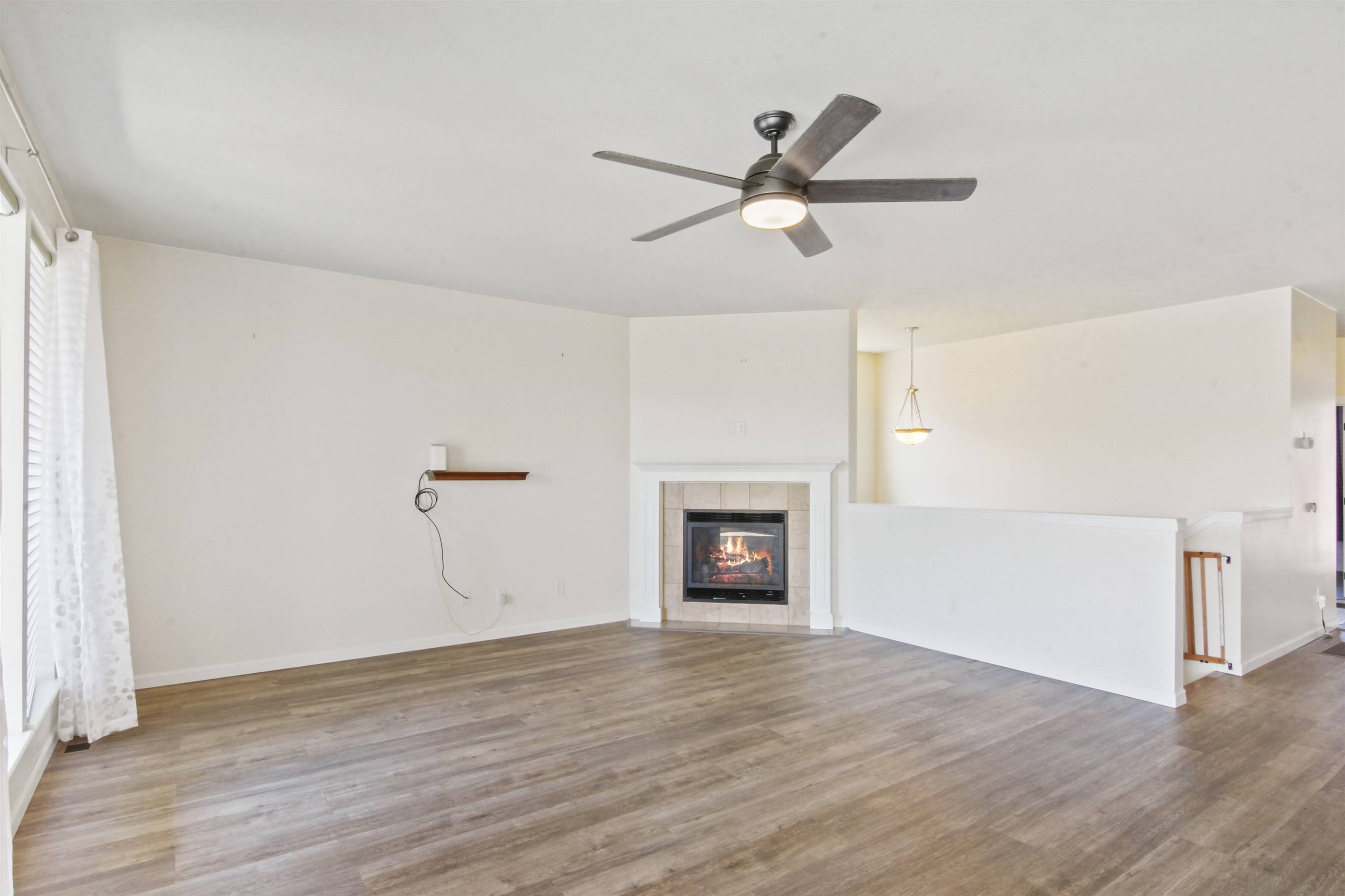 3209 S Dearborn Ln, Spokane, WA 99223