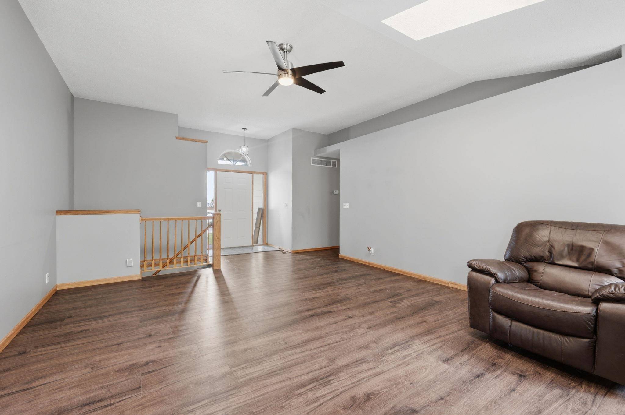 10413 W University Ct, Wichita, KS 67209