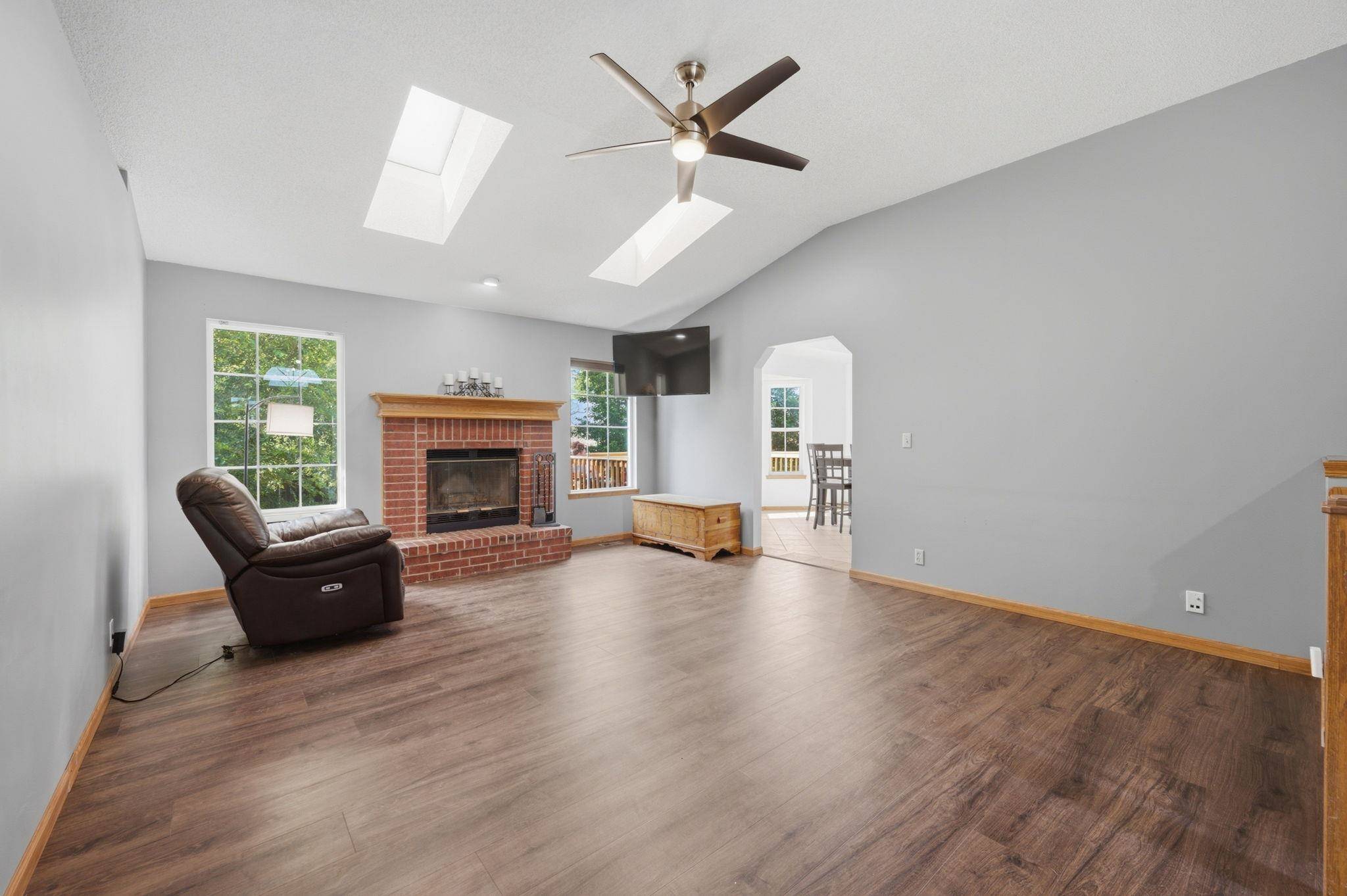 10413 W University Ct, Wichita, KS 67209