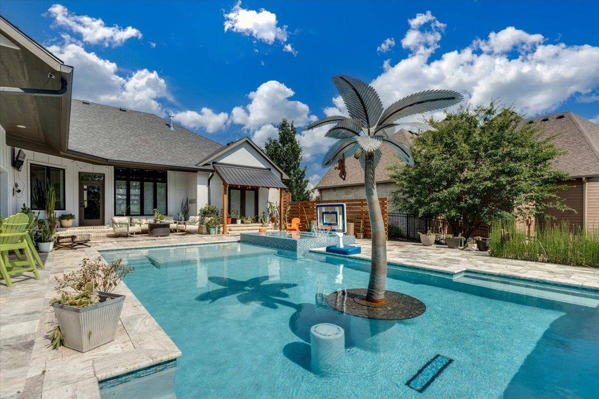 4015 N Fiddlers Cove, Maize, KS 67101
