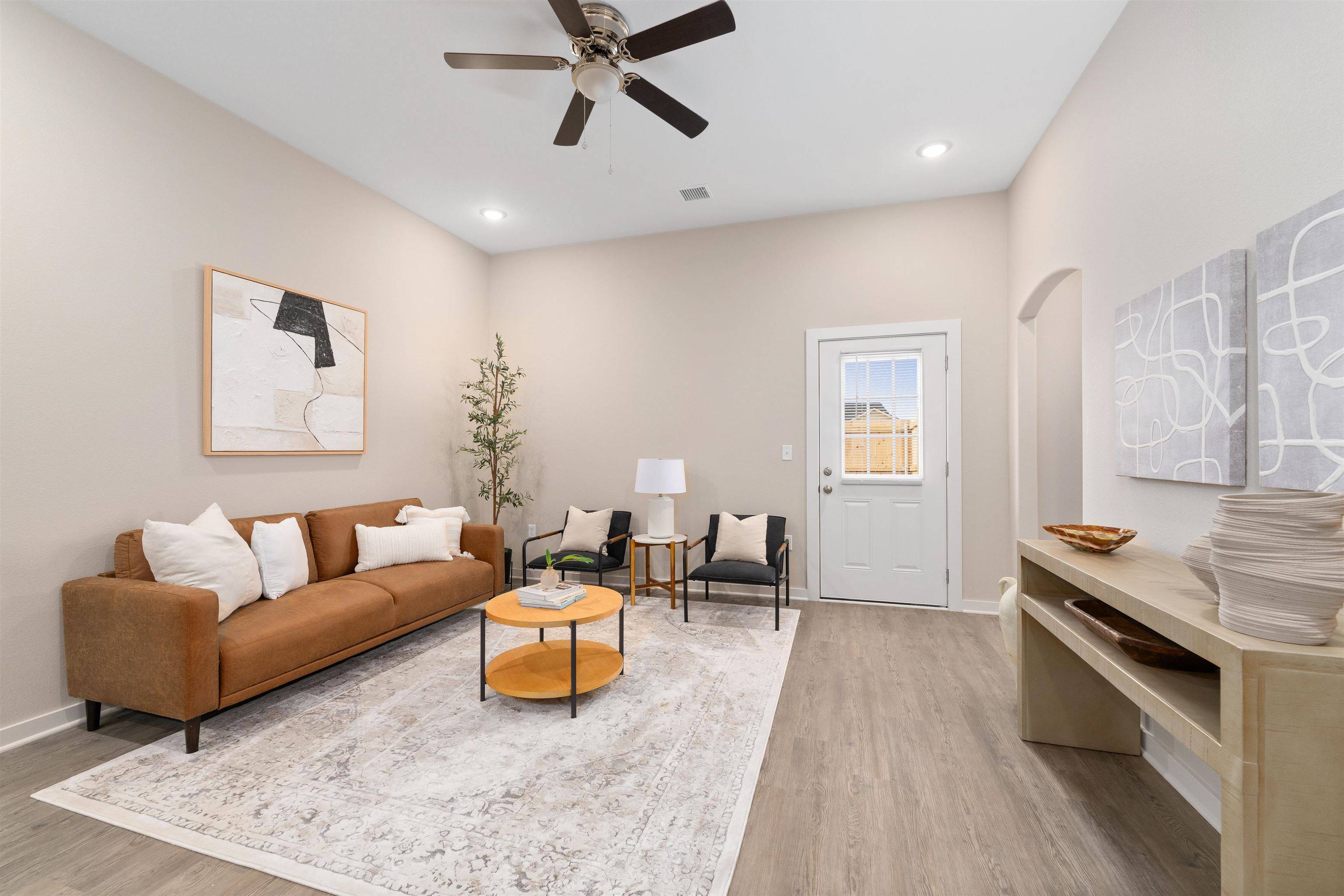 3522 W Angel St., Wichita, KS 67217