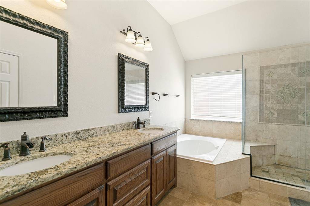 3717 Aransas Drive, Plano, TX 75025