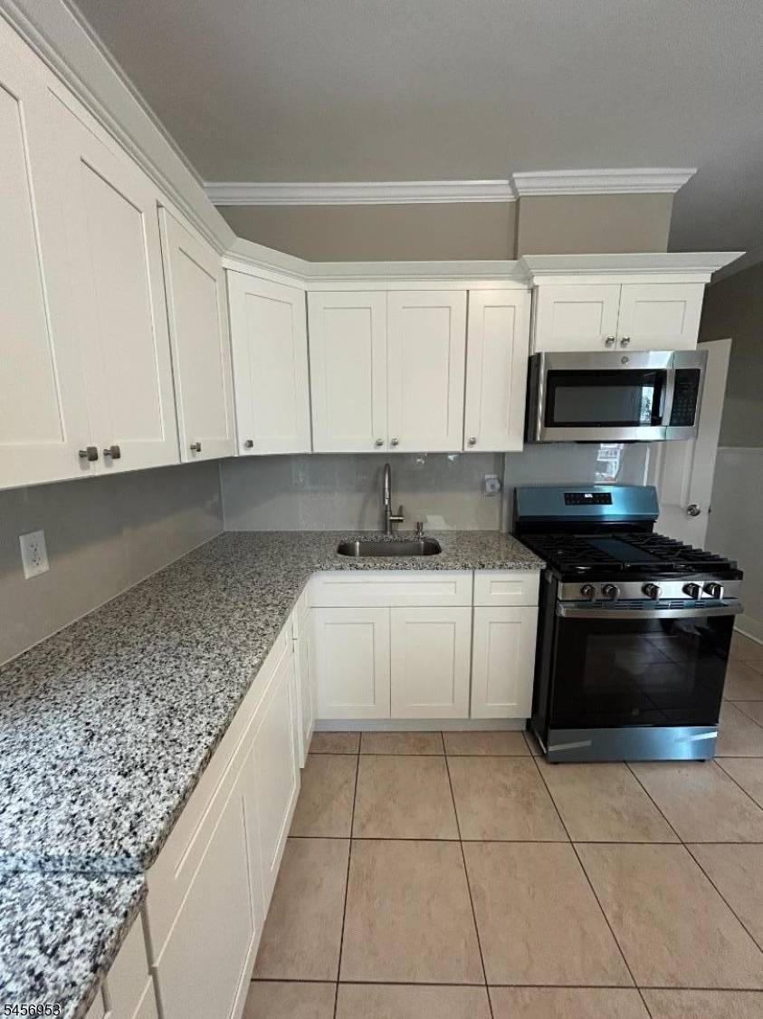 216 W Elizabeth Ave #1A, Linden City, NJ 07036