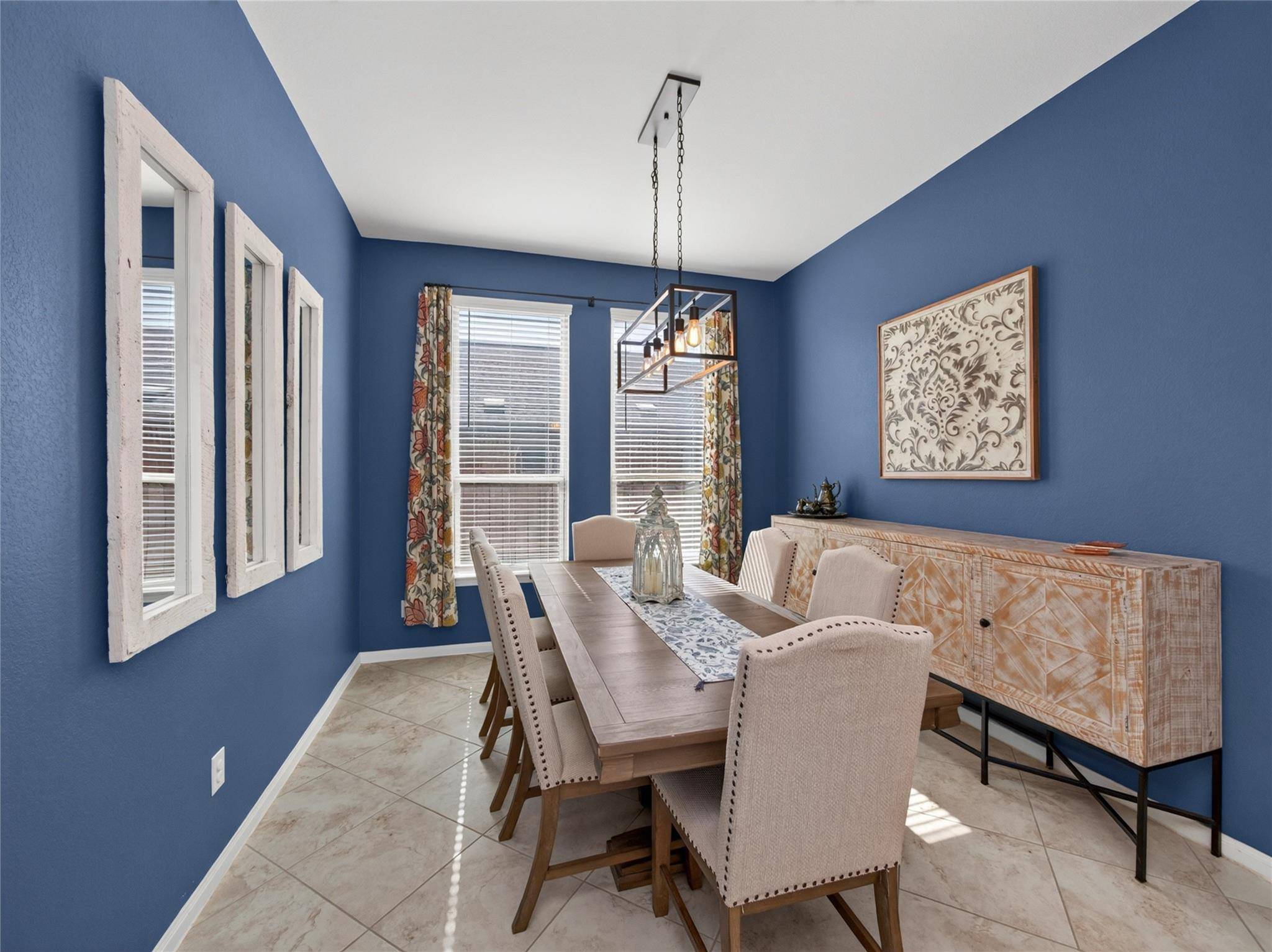 3348 Lauren Nicole LN, Round Rock, TX 78665