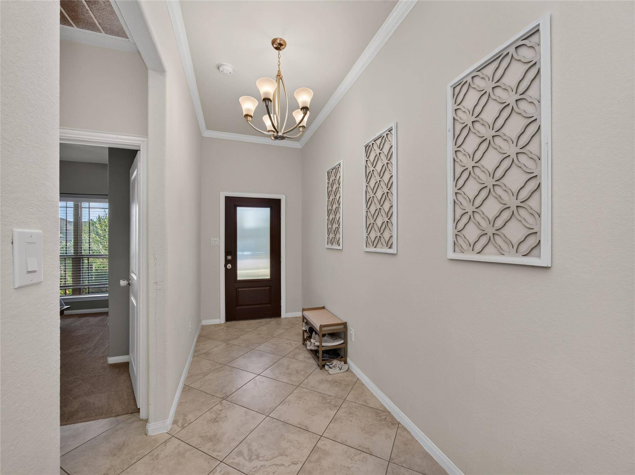 3348 Lauren Nicole LN, Round Rock, TX 78665