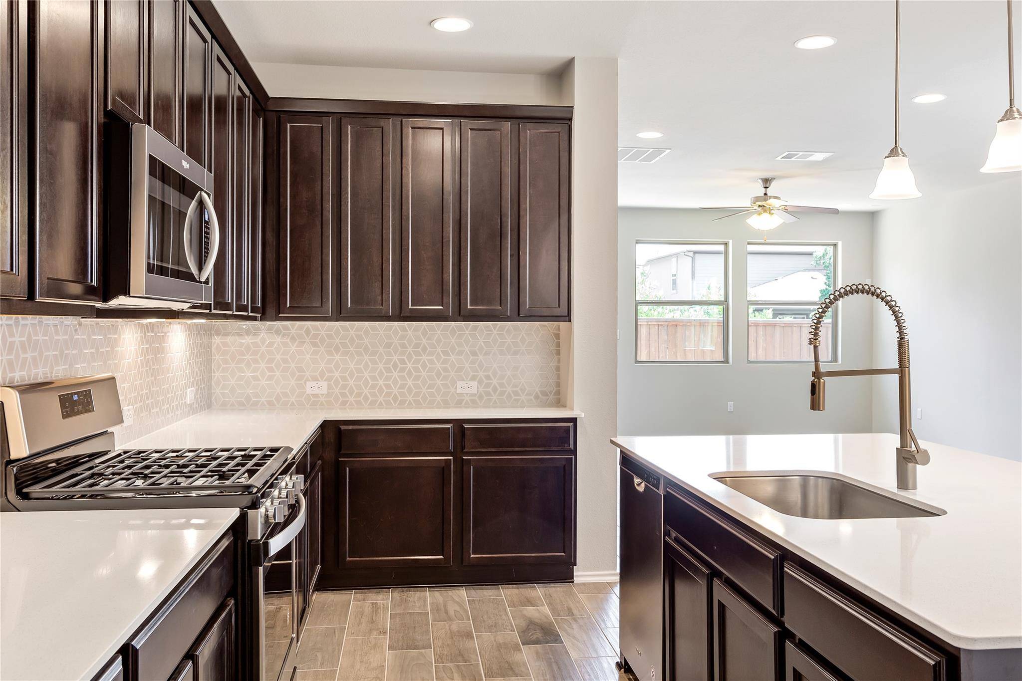 9105 White Coral DR, Austin, TX 78729