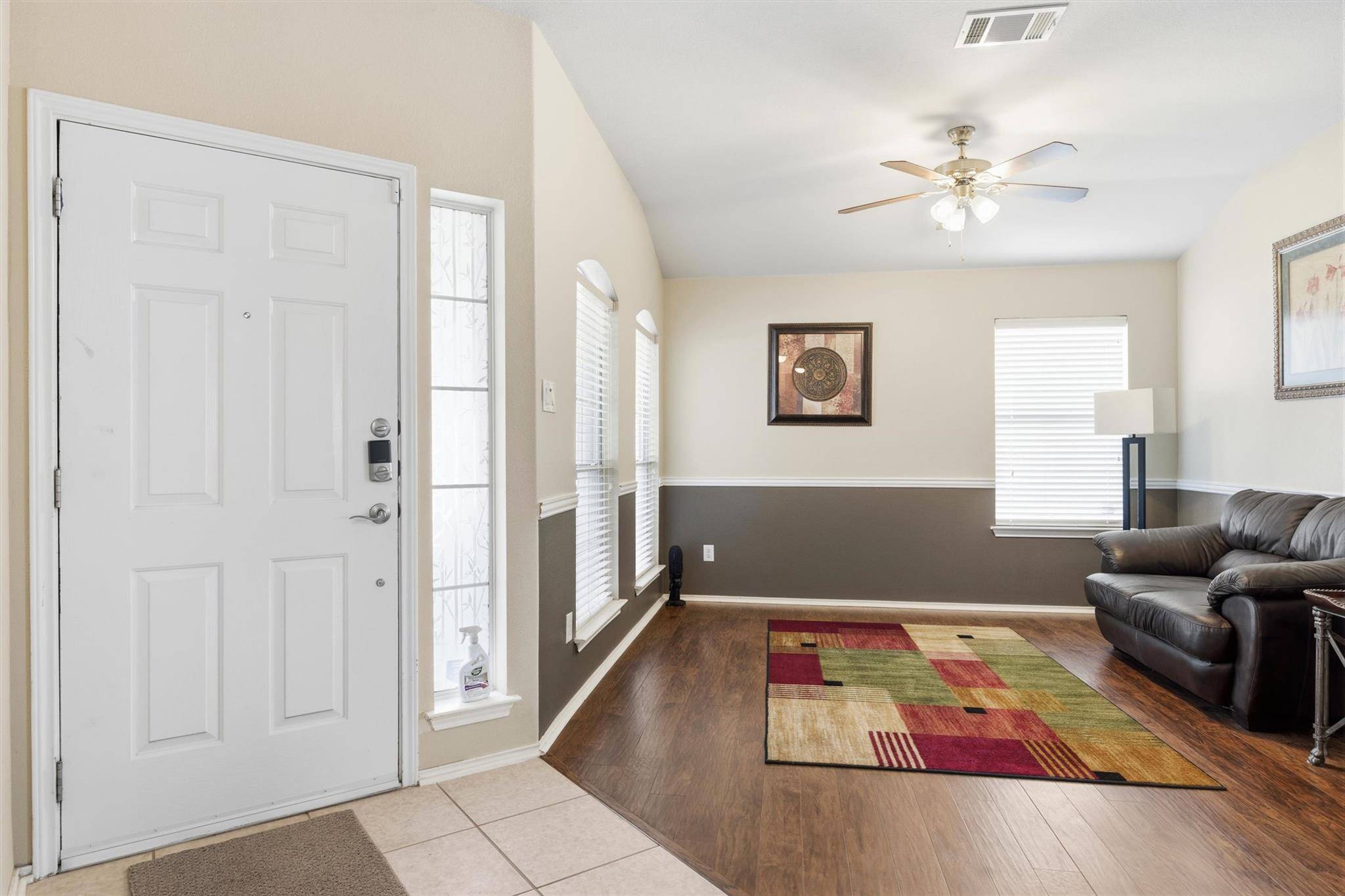 1215 Utopia LN, Hutto, TX 78634