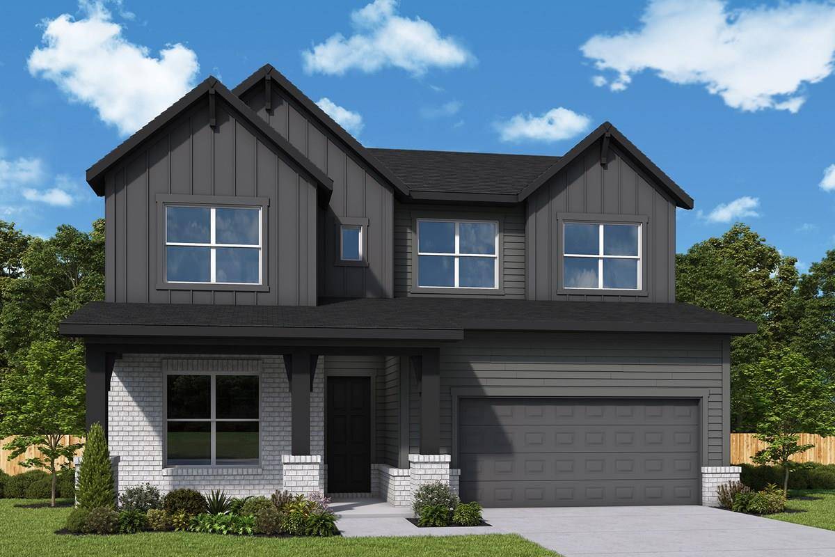 632 Sage Thrasher CIR, Dripping Springs, TX 78620