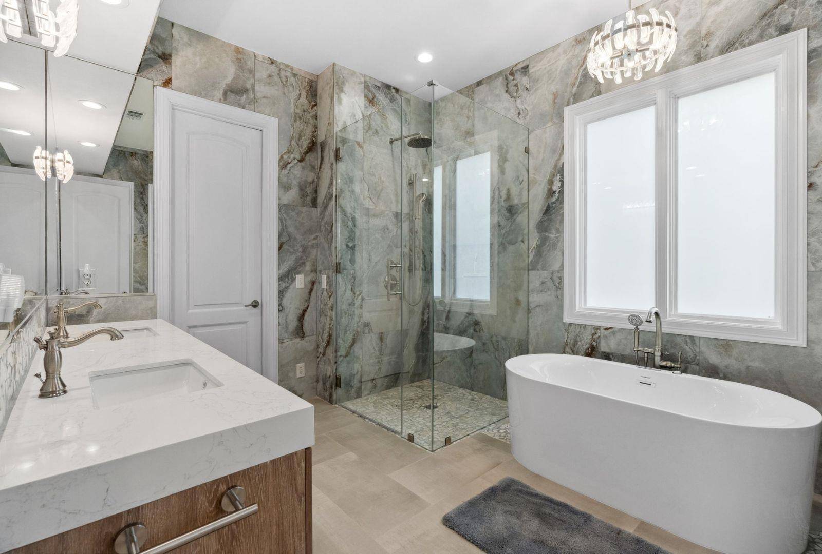 2305 Barton Creek BLVD #36, Austin, TX 78735
