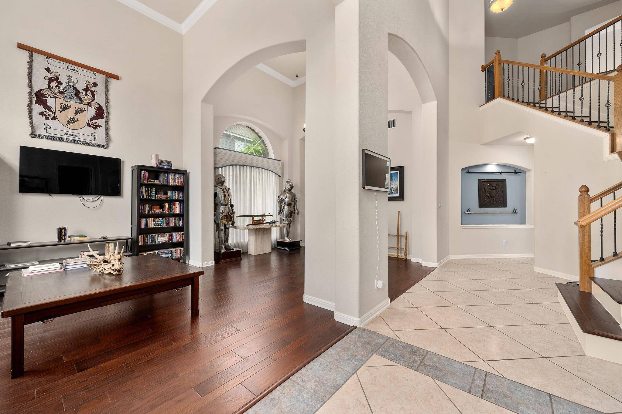 11509 Brandon Parke TRL, Austin, TX 78750