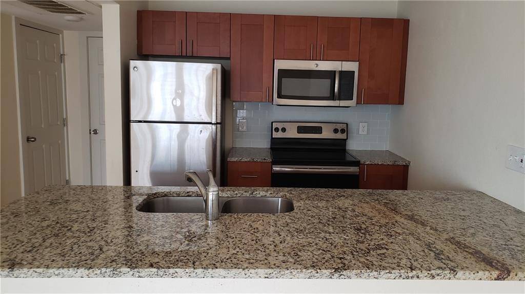 909 Reinli ST #248, Austin, TX 78751