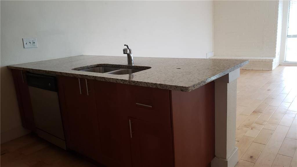909 Reinli ST #248, Austin, TX 78751