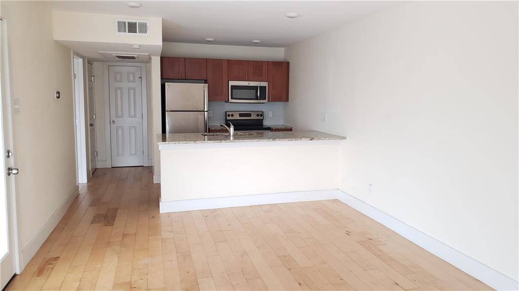 909 Reinli ST #248, Austin, TX 78751