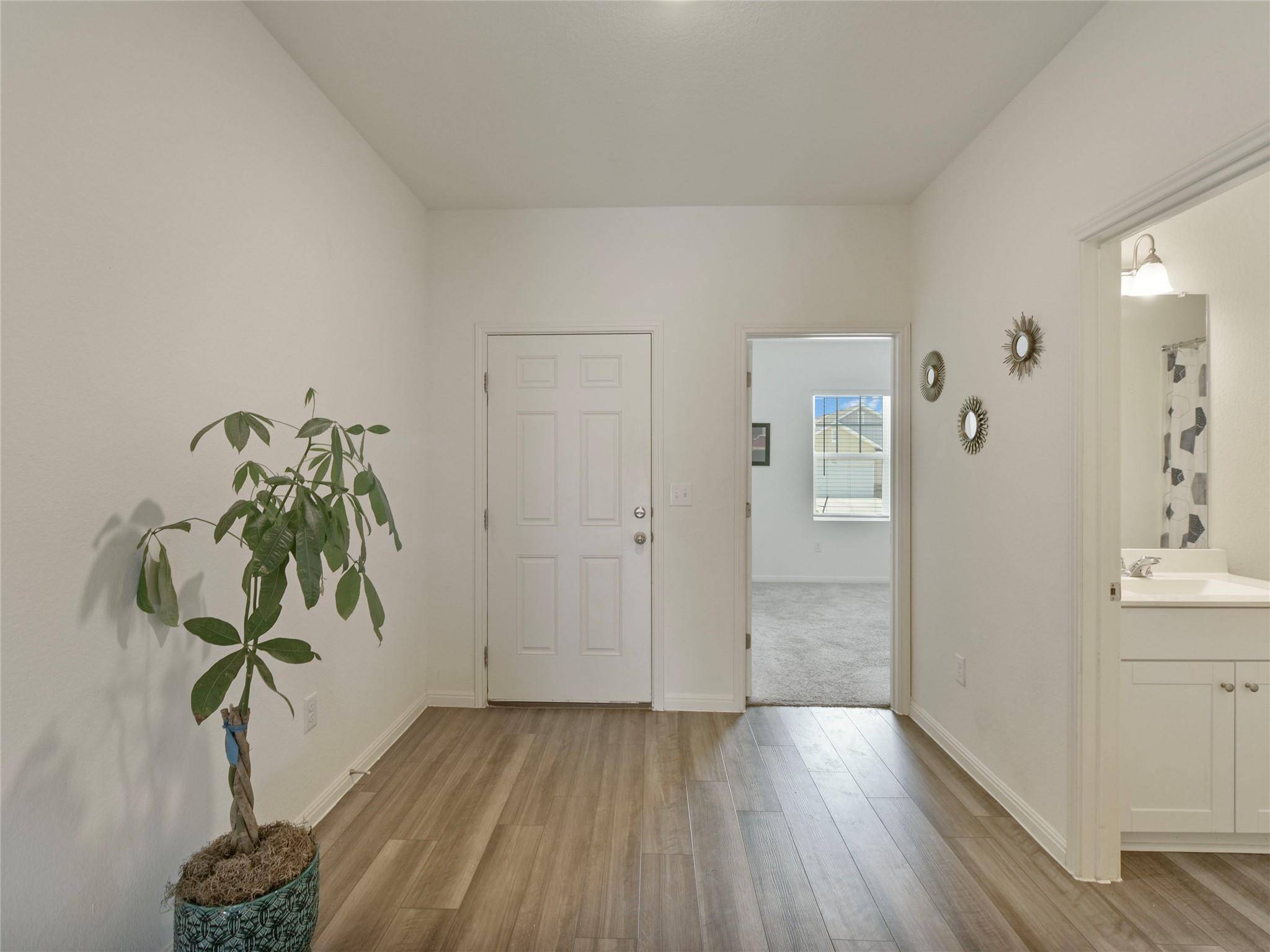 19517 Caymus DR, Pflugerville, TX 78660