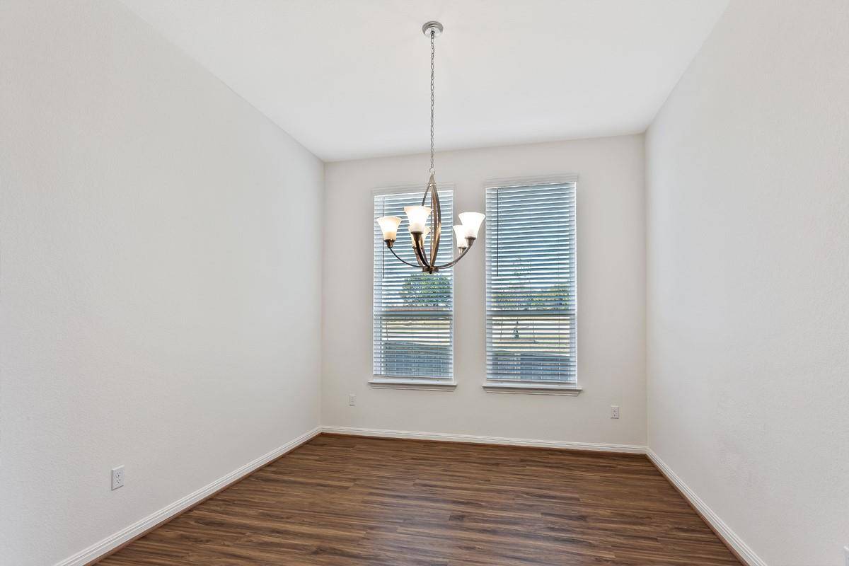328 Prato PL, Georgetown, TX 78628