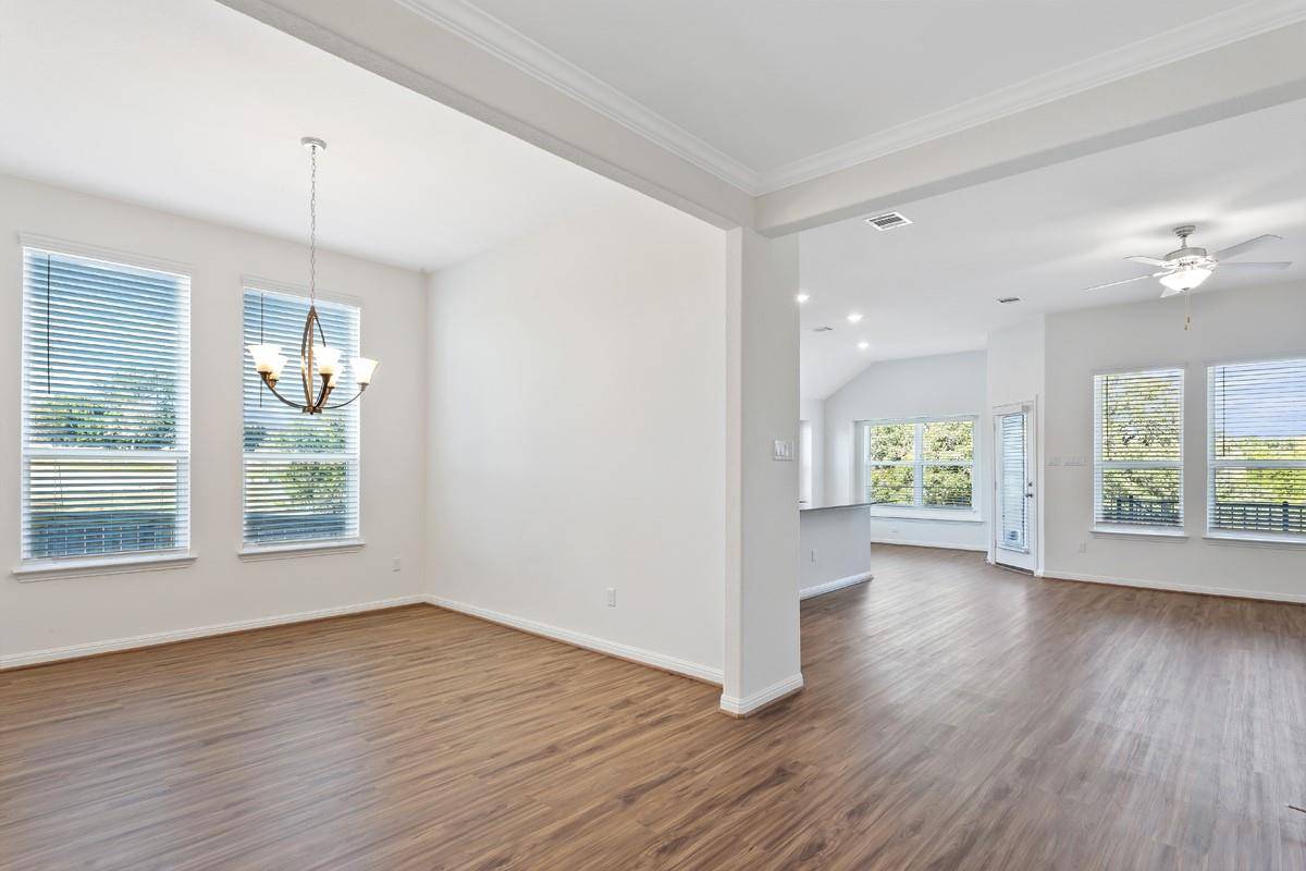 328 Prato PL, Georgetown, TX 78628
