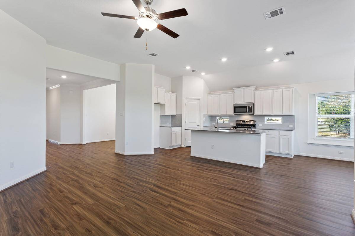 328 Prato PL, Georgetown, TX 78628