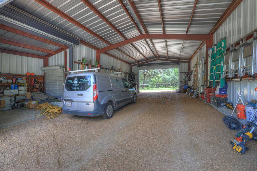 14147 FM 306, Canyon Lake, TX 78133
