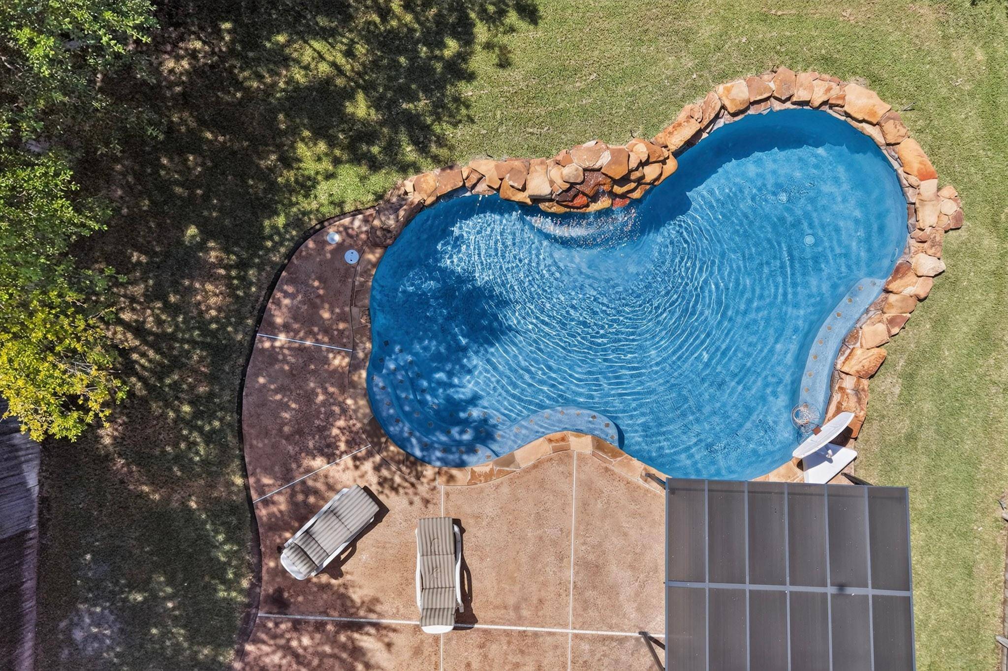 3068 Bent Tree LOOP, Round Rock, TX 78681