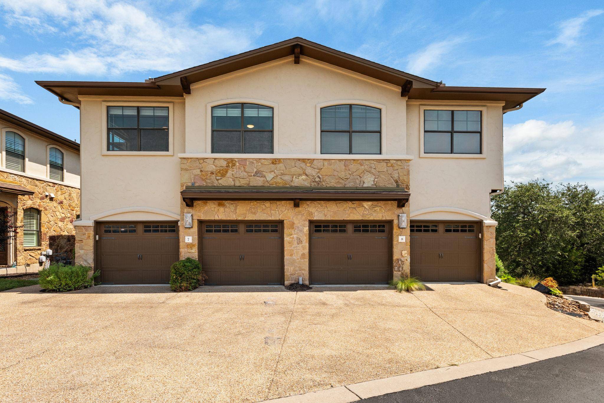 4000 Ranch Road 620 N #7, Austin, TX 78734