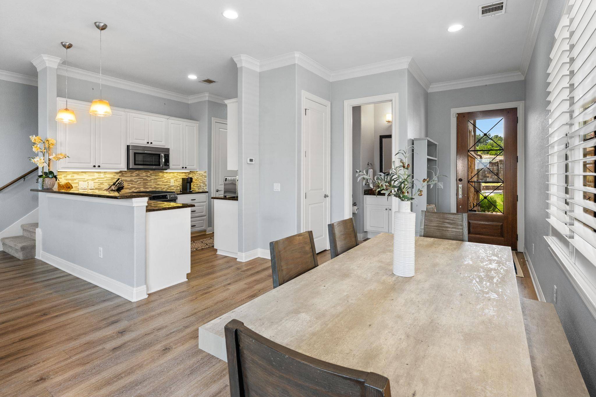 4000 Ranch Road 620 N #7, Austin, TX 78734