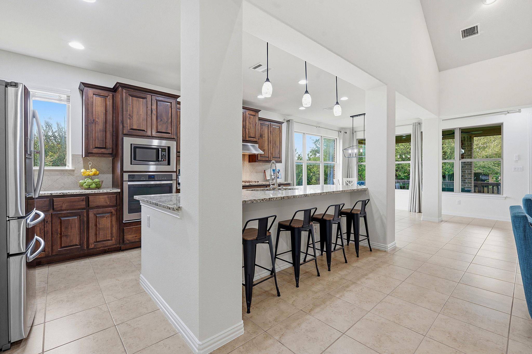 13728 Mesa Verde DR, Austin, TX 78737