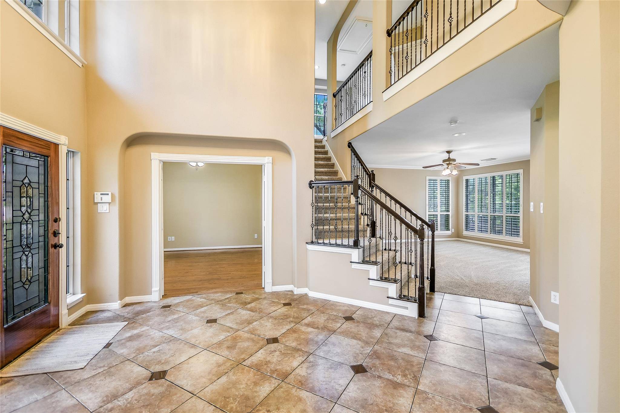 12935 Brigham DR, Austin, TX 78732