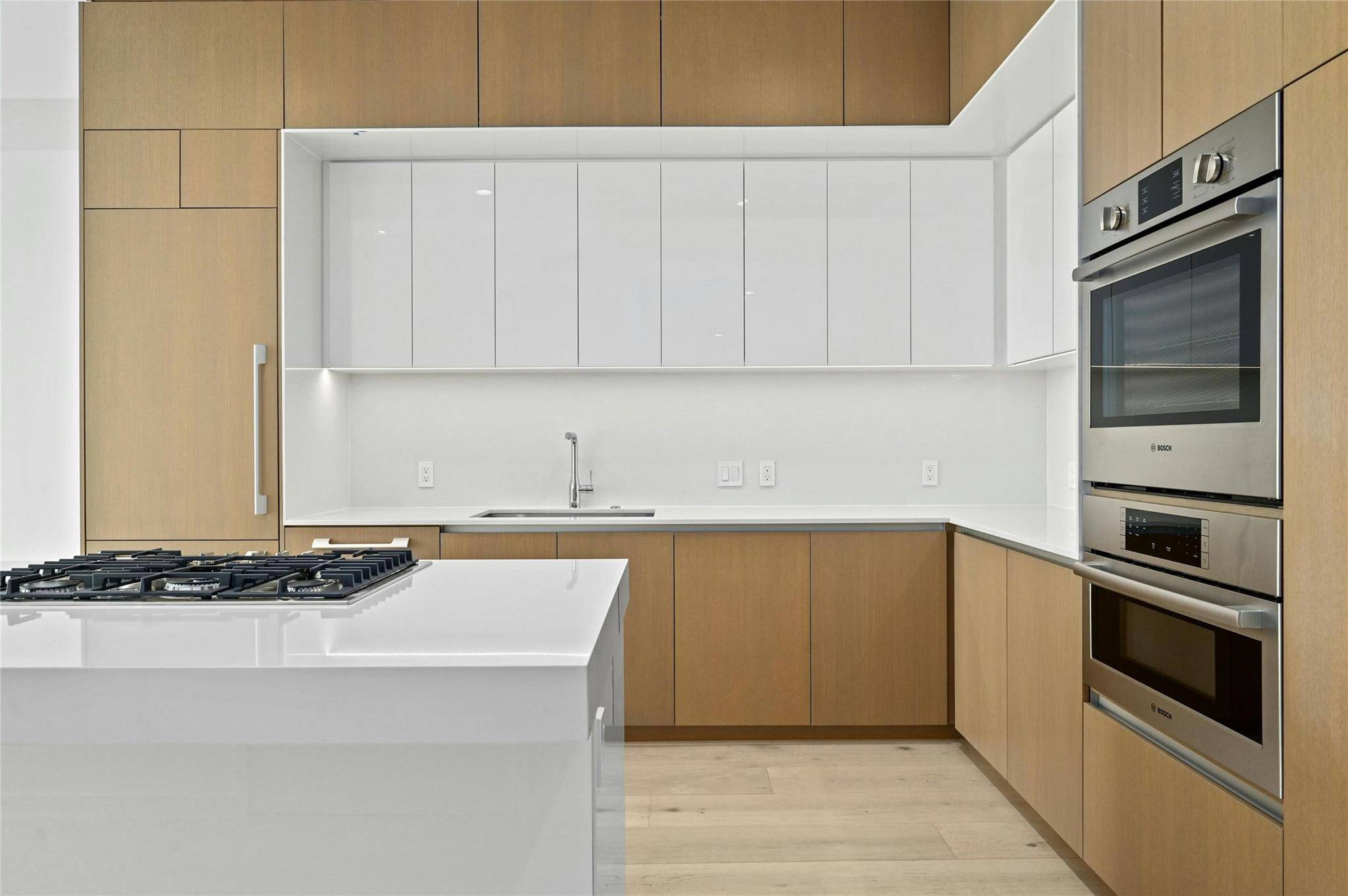 313 W 17th ST #1303, Austin, TX 78701