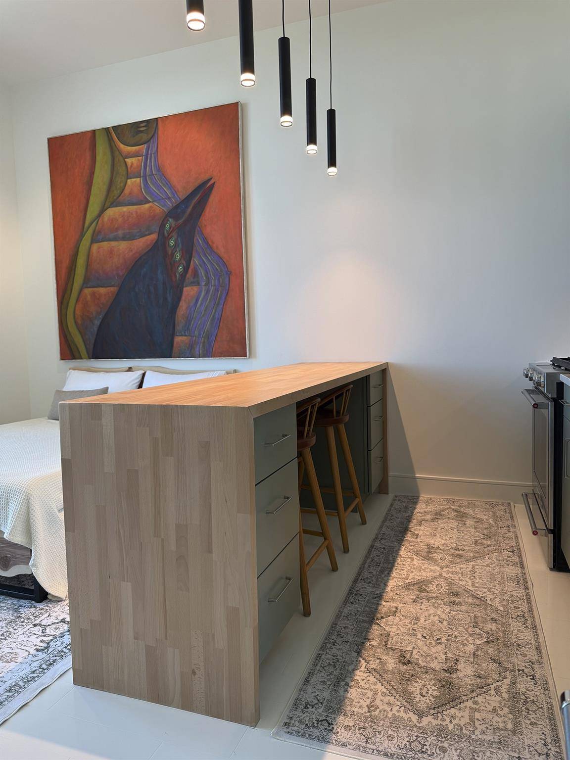 222 West Ave #3008, Austin, TX 78701