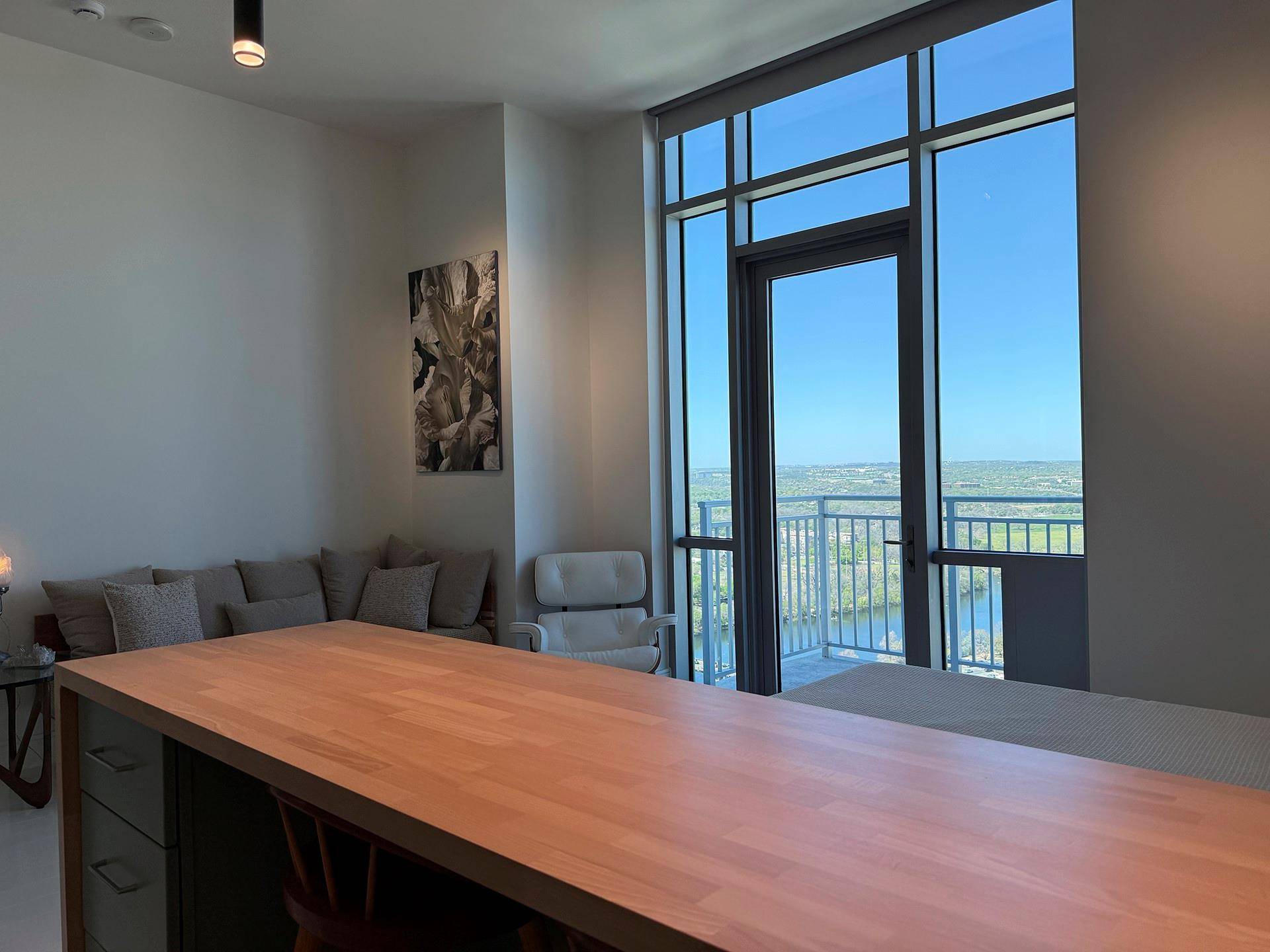 222 West Ave #3008, Austin, TX 78701