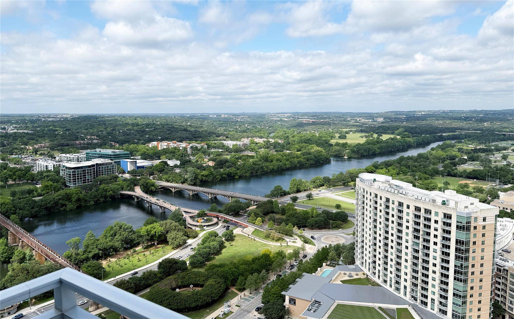 222 West Ave #3008, Austin, TX 78701