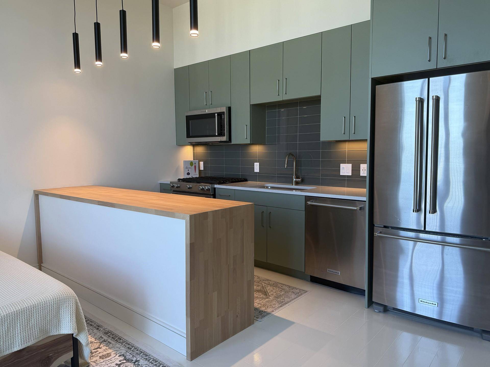 222 West Ave #3008, Austin, TX 78701