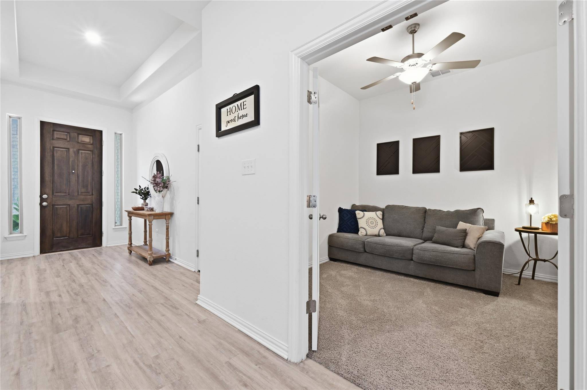 360 Jefferson DR, Kyle, TX 78640