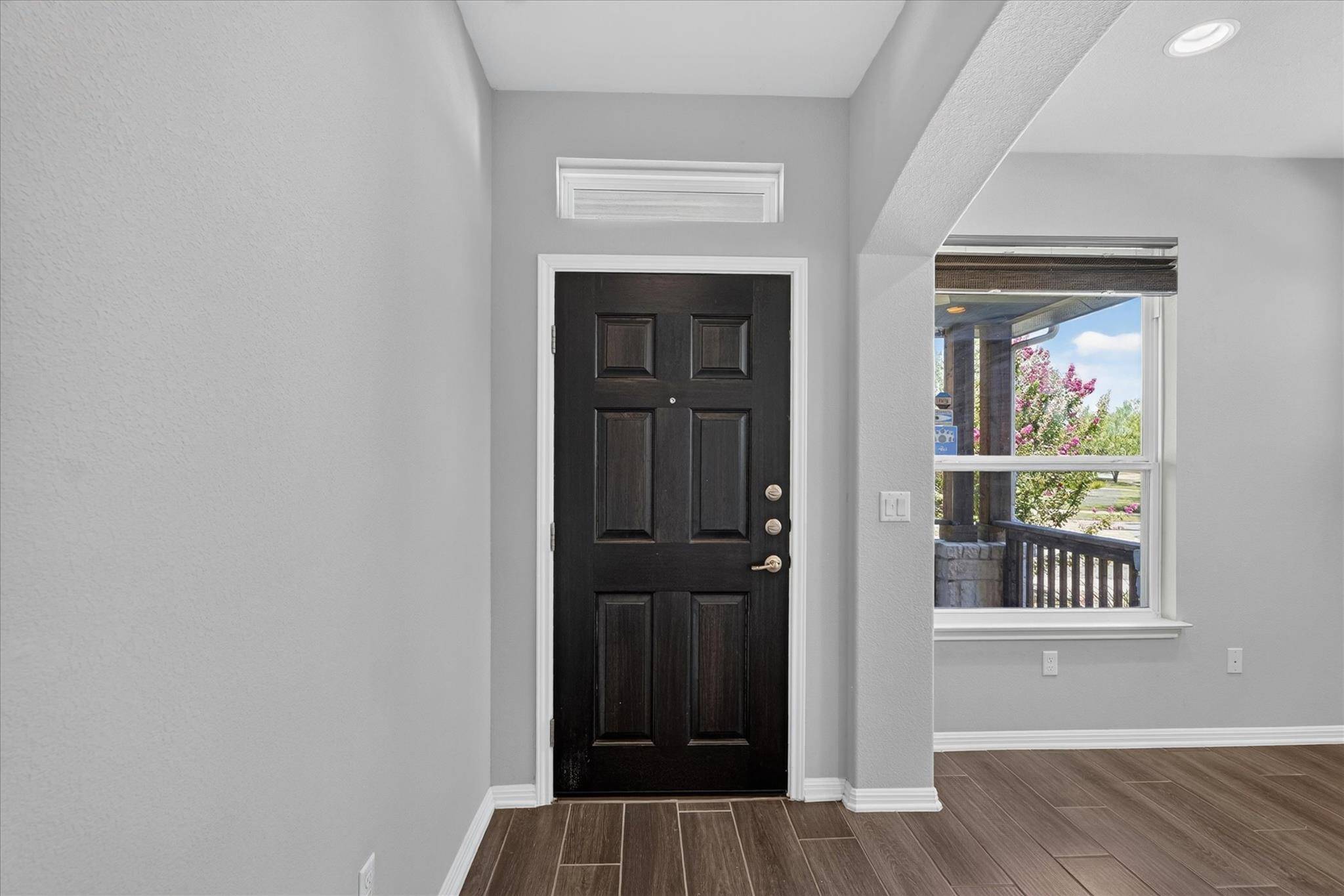 8901 Panhandle DR, Austin, TX 78747