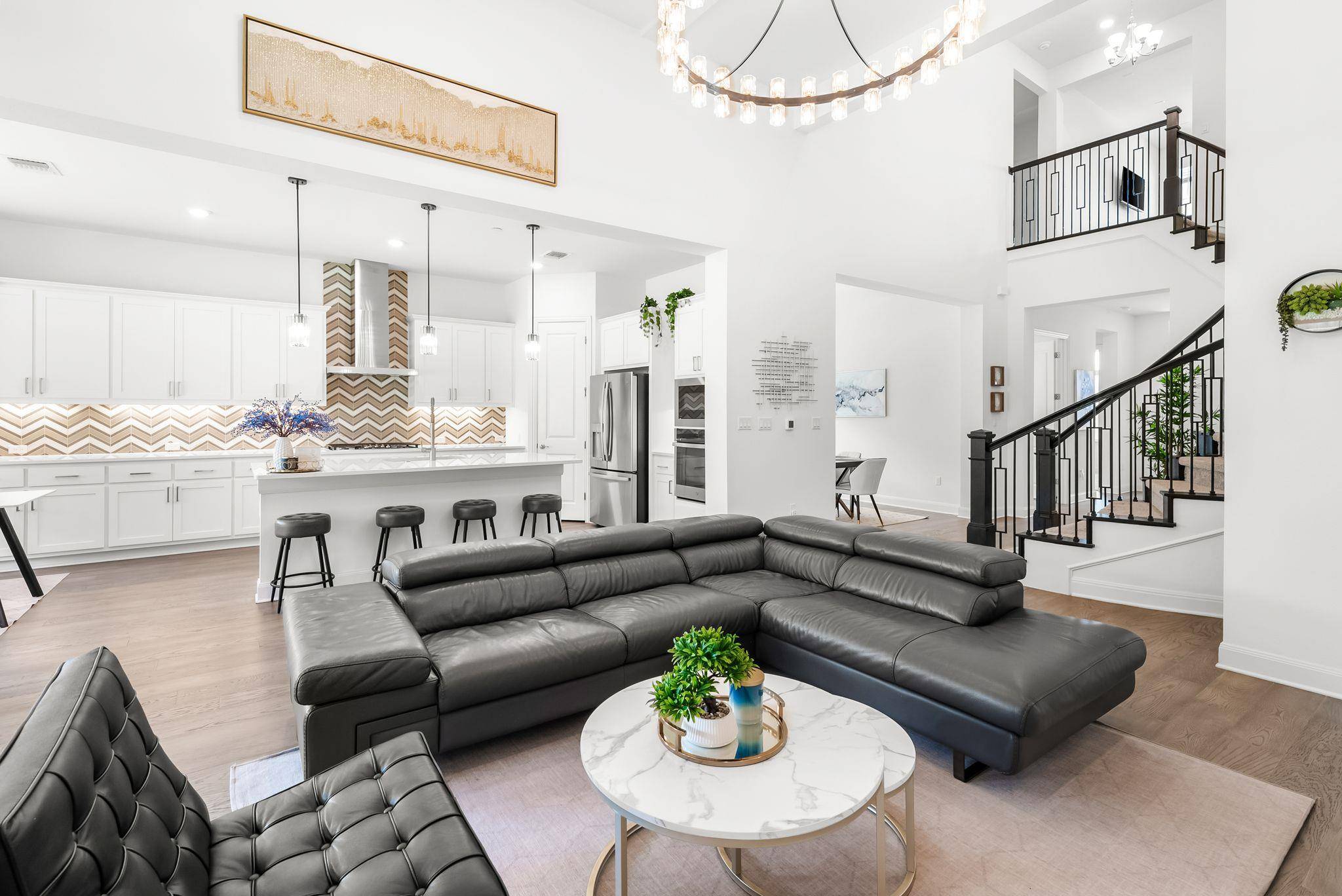 5210 Watusi BND, Austin, TX 78732